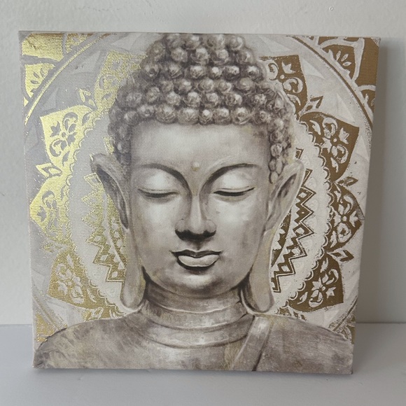 COPY - LIVE SHOW CANVES ITEMS - Picture 3 of 6